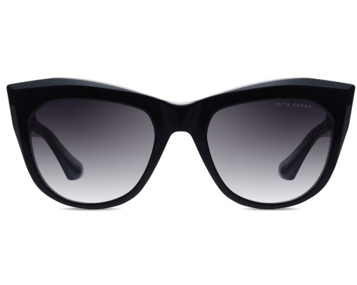 Sunglasses DITA Kader DTS705