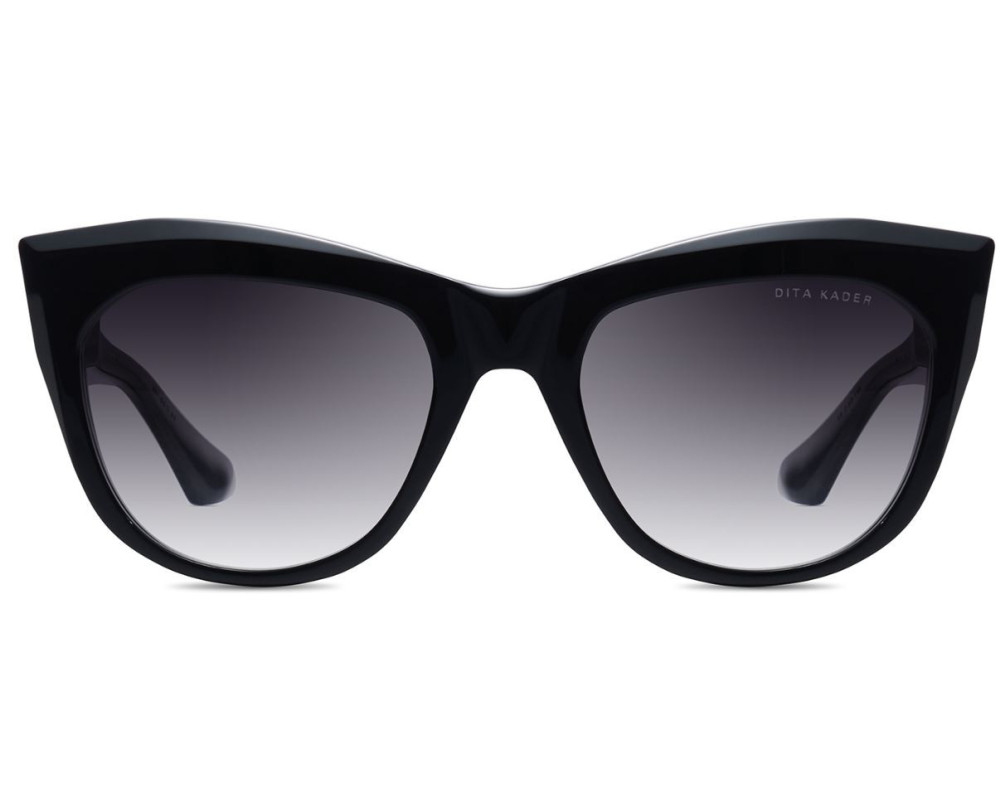 Sunglasses DITA Kader DTS705