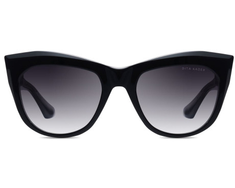 68962-Sunglasses DITA Kader DTS705