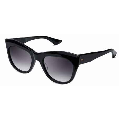 Lunettes de soleil DITA Kader DTS705