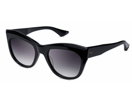 68963-Sunglasses DITA Kader DTS705