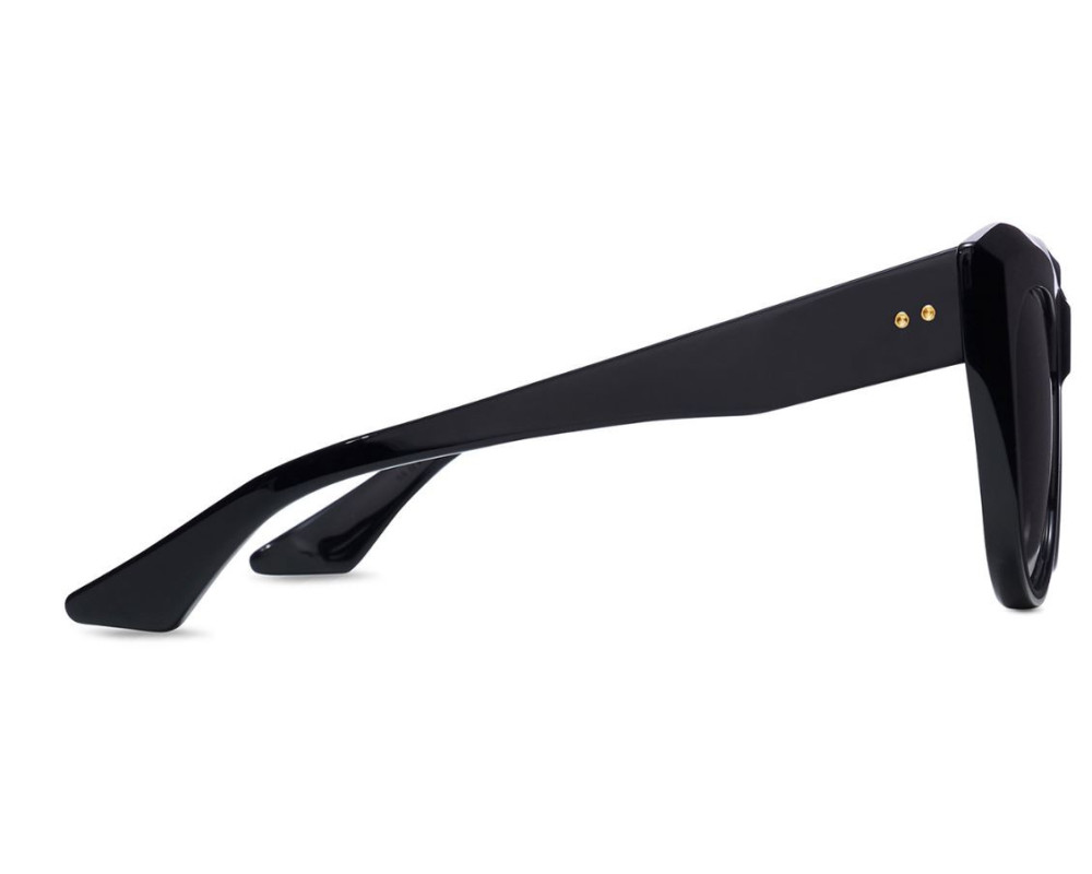 Sunglasses DITA Kader DTS705