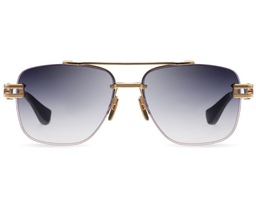 Lunettes de soleil DITA Grand-Evo-One DTS138