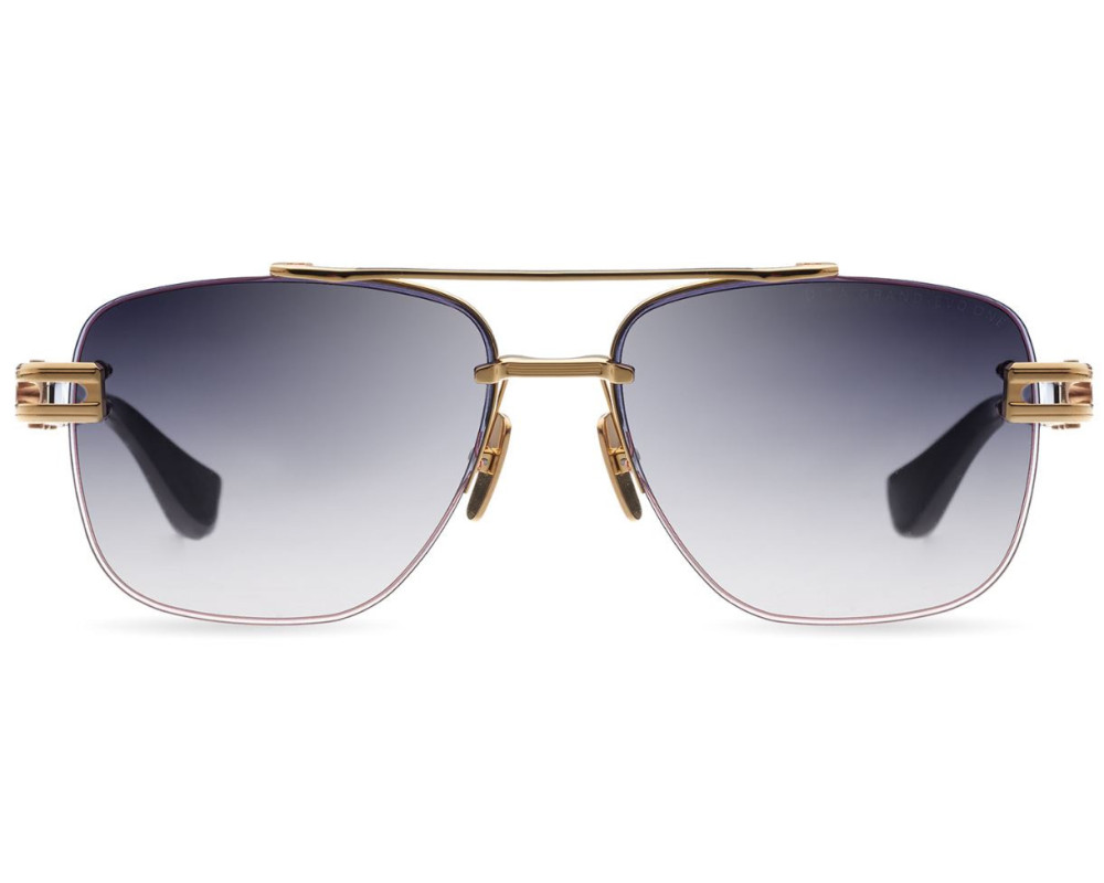Lunettes de soleil DITA Grand-Evo-One DTS138