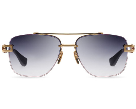 68971-Lunettes de soleil DITA Grand-Evo-One DTS138