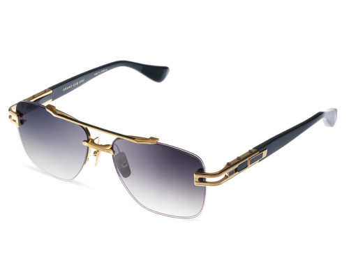 Lunettes de soleil DITA Grand-Evo-One DTS138