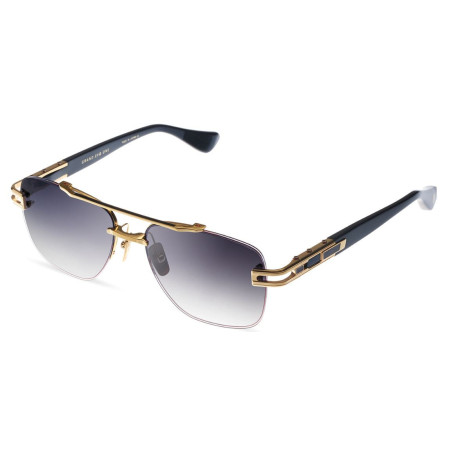 Zonnebril DITA Grand-Evo-One DTS138