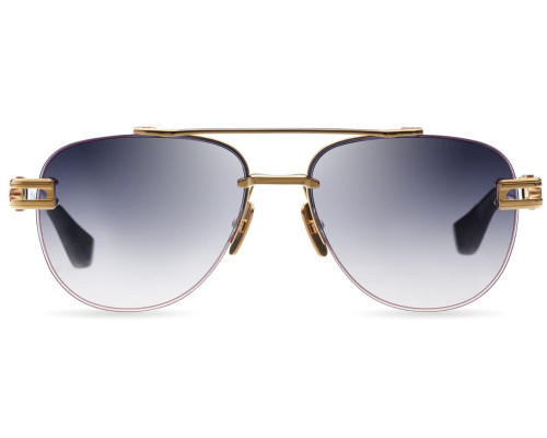Zonnebril DITA Grand-Evo- Two DTS139