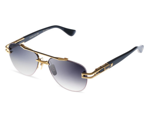 Zonnebril DITA Grand-Evo- Two DTS139