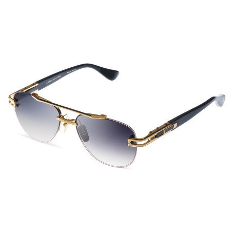 Zonnebril DITA Grand-Evo- Two DTS139