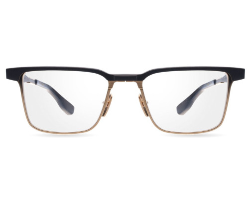 Bril DITA Senator-Three DTX137