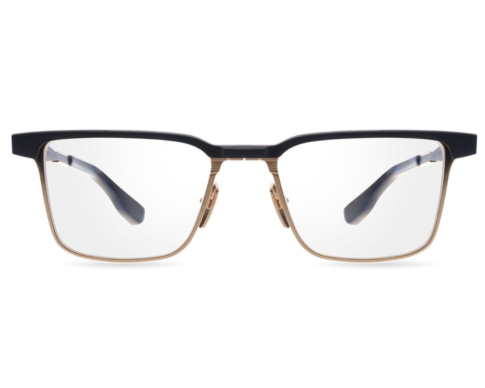 Bril DITA Senator-Three DTX137