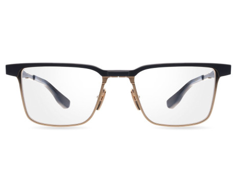 68979-Lunettes de vue DITA Senator-Three DTX137