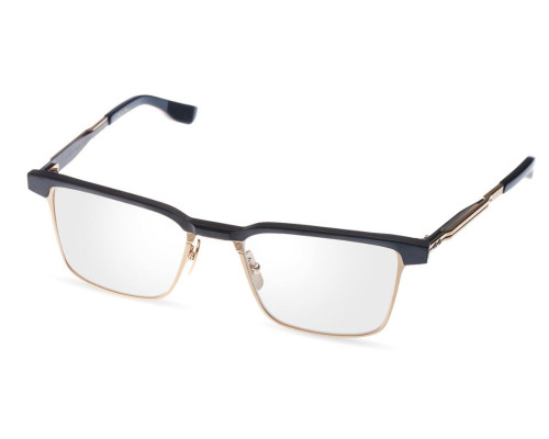 Lunettes de vue DITA Senator-Three DTX137