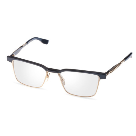 Lunettes de vue DITA Senator-Three DTX137