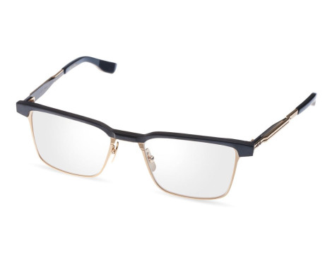 68980-Lunettes de vue DITA Senator-Three DTX137