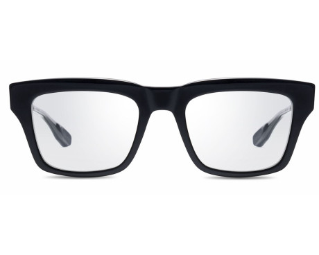 68985-Bril DITA Wasserman DTX700