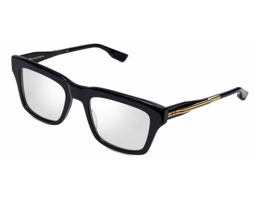 Lunettes DITA Wasserman DTX700
