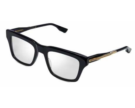 68986-Bril DITA Wasserman DTX700