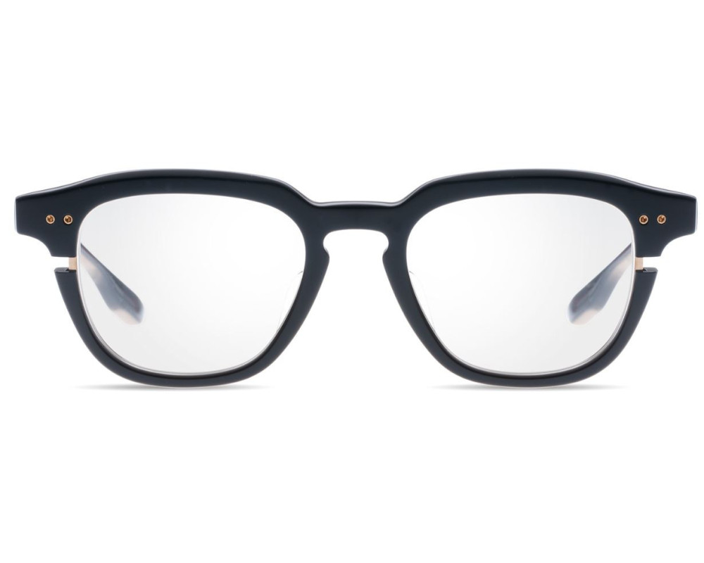 Lunettes de vue DITA Lineus DTX702