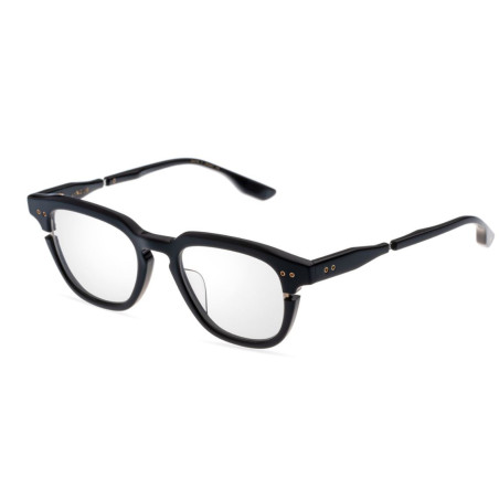 Bril DITA Lineus DTX702