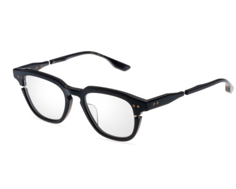 68992-Bril DITA Lineus DTX702