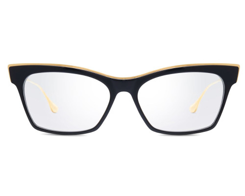 Bril DITA Nemora DTX401
