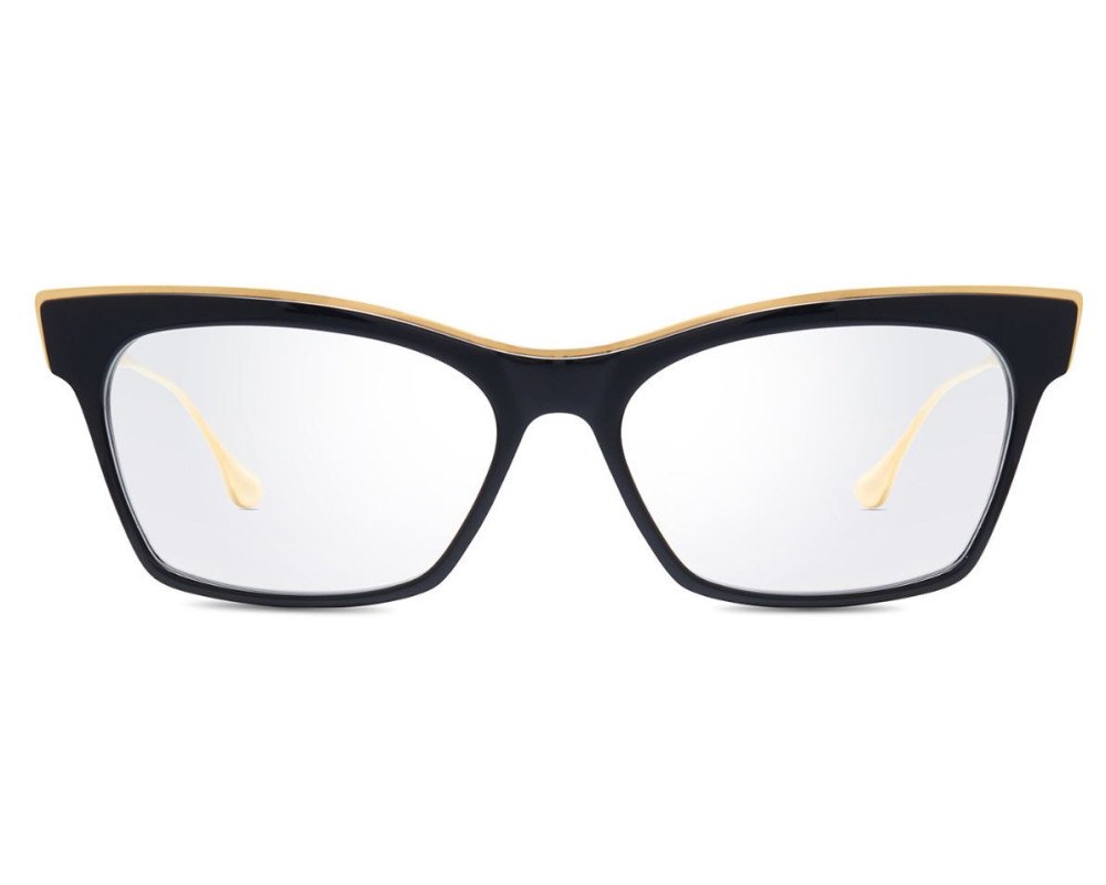 Bril DITA Nemora DTX401