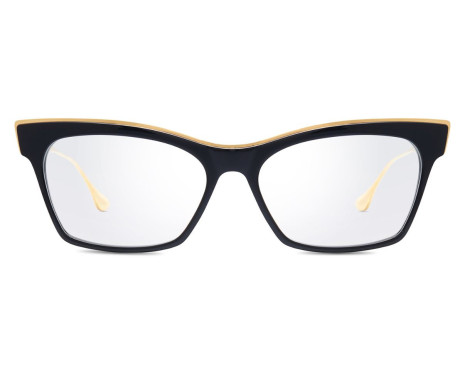 68998-Lunettes de vue DITA Nemora DTX401