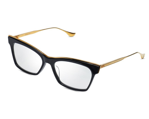 Bril DITA Nemora DTX401