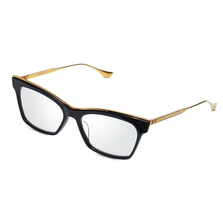 Bril DITA Nemora DTX401