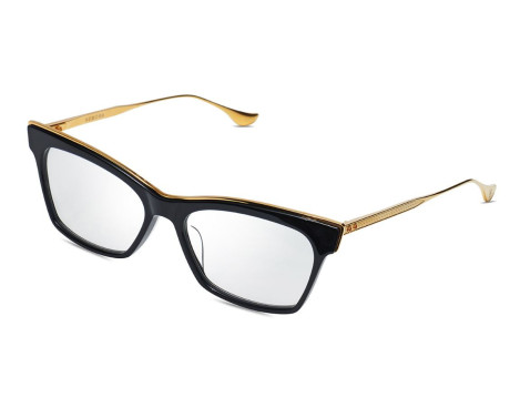 68999-Lunettes de vue DITA Nemora DTX401