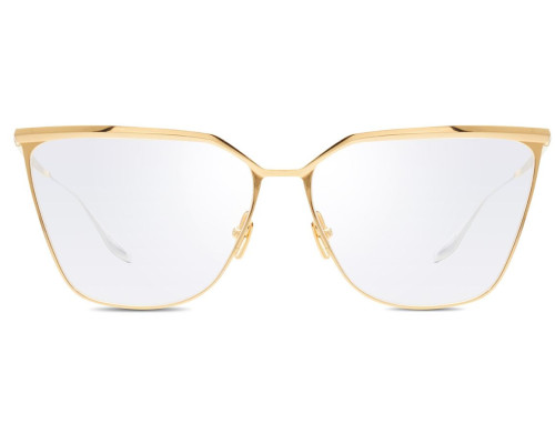 DITA Ravitte DTX140 Bril