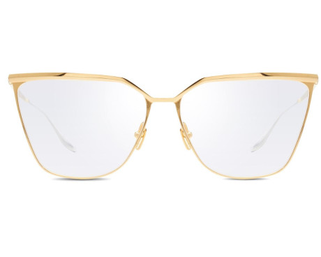 69004-Lunettes de vue DITA Ravitte DTX140