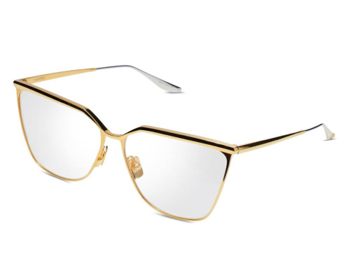 Lunettes de vue DITA Ravitte DTX140