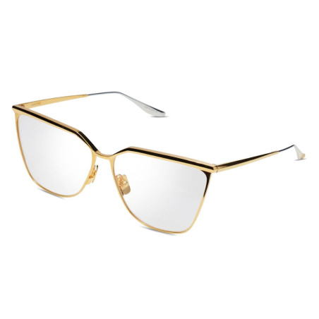 Lunettes de vue DITA Ravitte DTX140