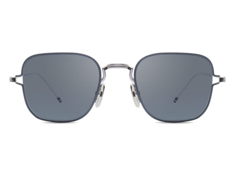 69034-Sunglasses Thom Browne TBS116