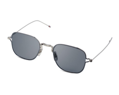 Lunettes de soleil Thom Browne TBS116