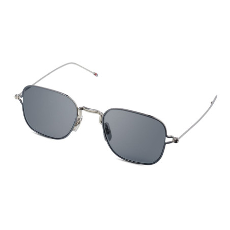 Sunglasses Thom Browne TBS116