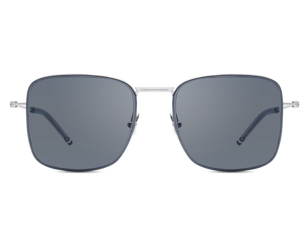 Zonnebril Thom Browne TBS117