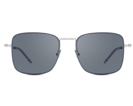 69049-Zonnebril Thom Browne TBS117