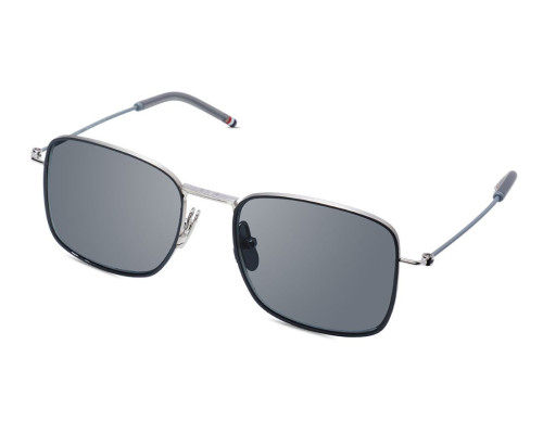 Zonnebril Thom Browne TBS117