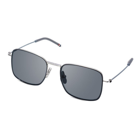 Zonnebril Thom Browne TBS117