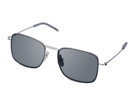 69050-Lunettes de soleil Thom Browne TBS117