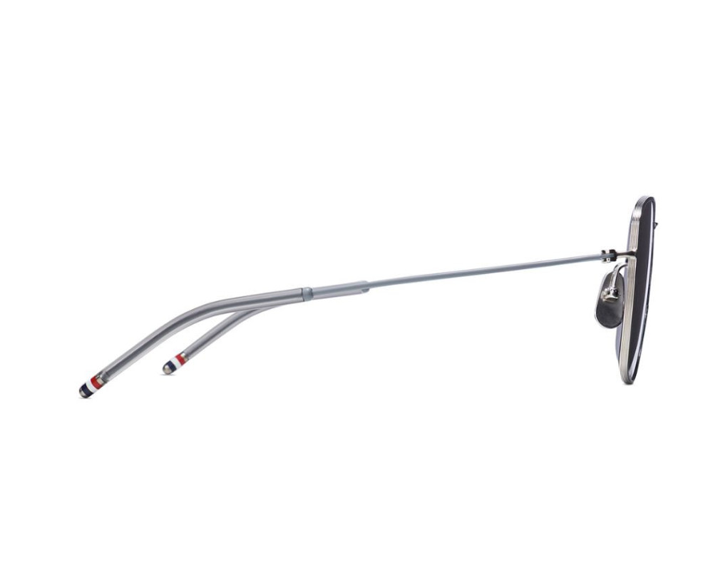Lunettes de soleil Thom Browne TBS117