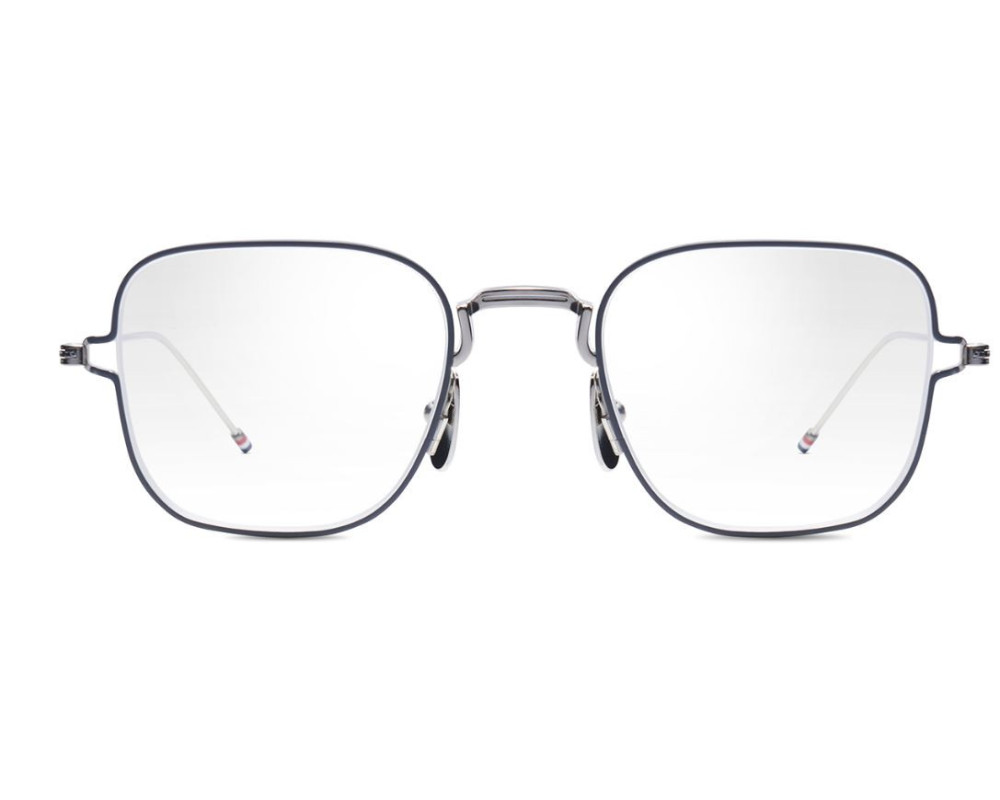 Eyeglasses Thom Browne TBX116