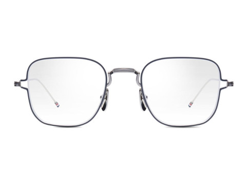 69115-Eyeglasses Thom Browne TBX116