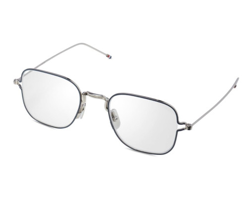 Lunettes de vue Thom Browne TBX116