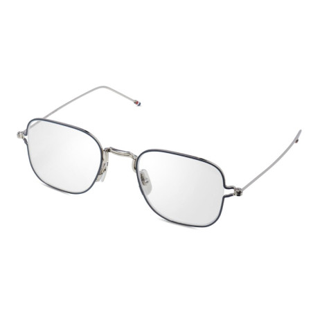 Eyeglasses Thom Browne TBX116