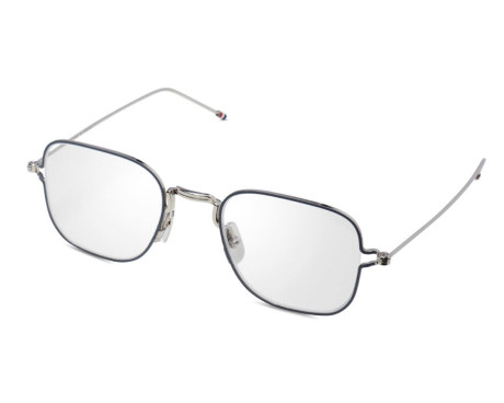 69116-Eyeglasses Thom Browne TBX116